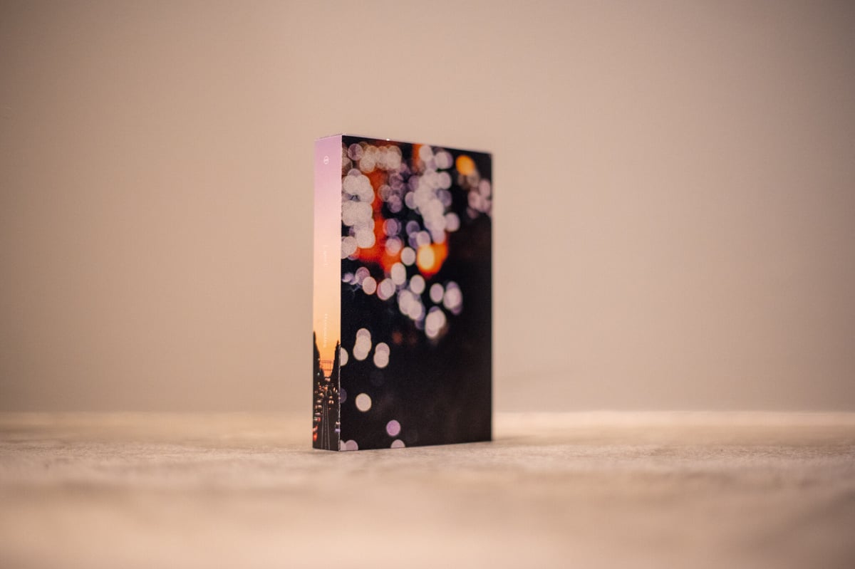 志人　極美品　明晰夢 Lucid Dreams + 特典CD カセットテープ付き 志人 極美品 明晰夢 Lucid Dreams + 特典CD カセットテープ付き 邦楽
