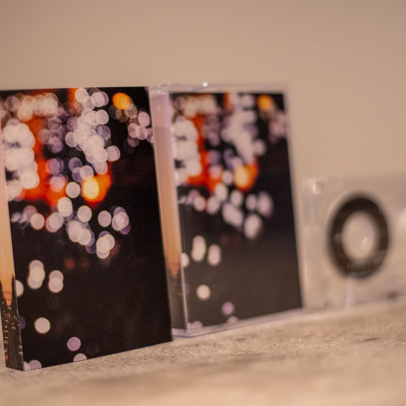 志人　極美品　明晰夢 Lucid Dreams + 特典CD カセットテープ付き 志人 極美品 明晰夢 Lucid Dreams + 特典CD カセットテープ付き