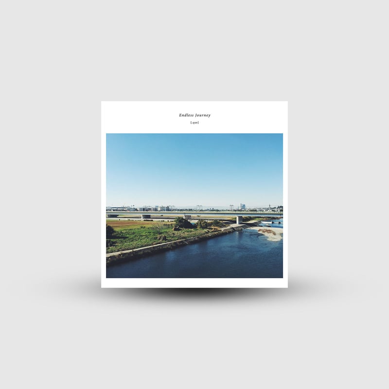 洋書 Journeys 81Xan3GQbDL._UF350,350_QL50_.jpg