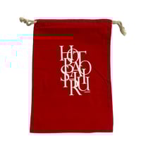 世良公則 45 Years Anniversary Concert 