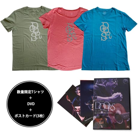 世良公則 60th ANNIVERSARY LIVE　Birth　2CD　中古 世良公則 60th ANNIVERSARY LIVE Birth 2CD 中古 世良公則 60th