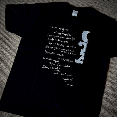 世良公則 ★\"DOORS ヨロコビノトビラ\"★完売品★特典付き MASANORI SERA Official WEB SHOP