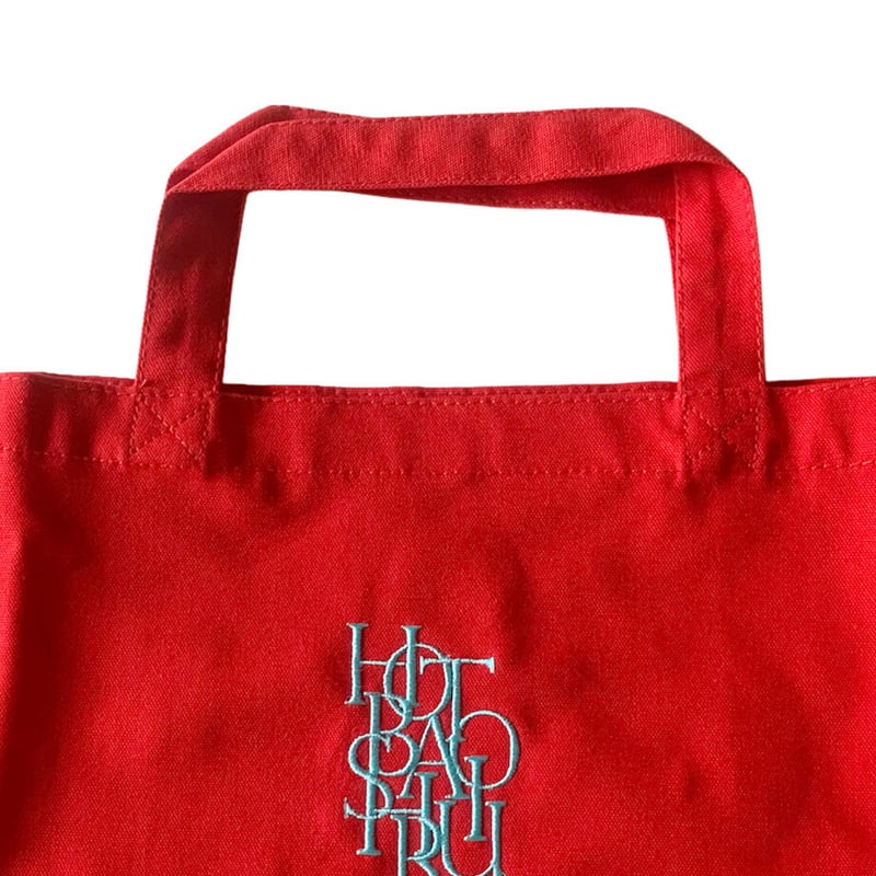 他ページにもラババンあり〼❗️ラババン　バラ、セット売り◯ UNISONSQUAREGARDEN ラババン、キーホセット isaさん専用 - メルカリ