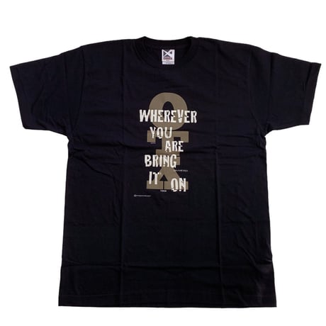 音屋吉右衛門2023 Tシャツ