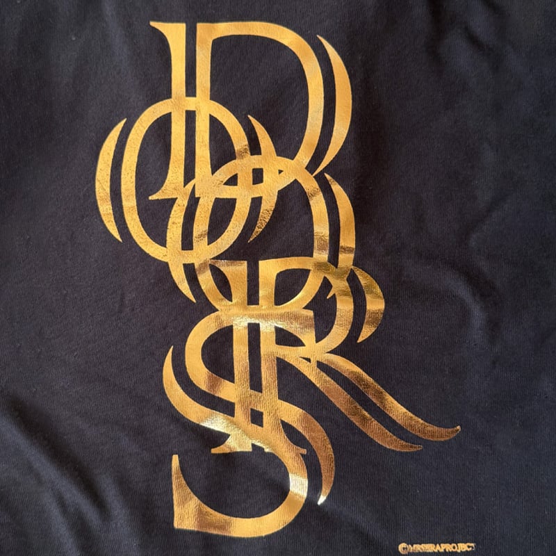 2025 DOORS ヨロコビノトビラ Tシャツ | MASANORI SERA Offici