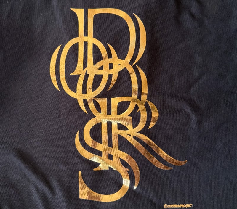 2025 DOORS ヨロコビノトビラ Tシャツ | MASANORI SERA Offici