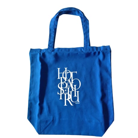 世良公則 ★\"DOORS ヨロコビノトビラ\"★完売品★特典付き MASANORI SERA Official WEB SHOP