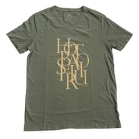 世良公則 ★\"DOORS ヨロコビノトビラ\"★完売品★特典付き 世良公則 ☆