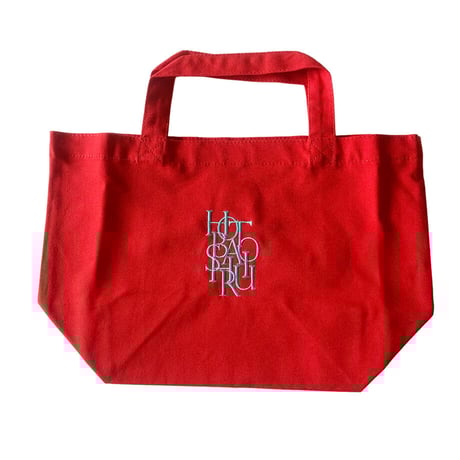 世良公則 ★\"DOORS ヨロコビノトビラ\"★完売品★特典付き MASANORI SERA Official WEB SHOP