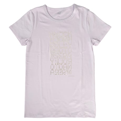 KNOCK KNOCK 2024 with NAOTO and ROLLY★長袖Tシャツ＆Tシャツ