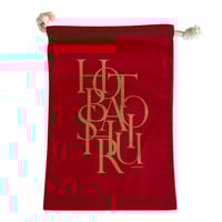 世良公則 45 Years Anniversary Concert 