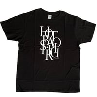 2025 DOORS ヨロコビノトビラ Tシャツ | MASANORI SERA Offici