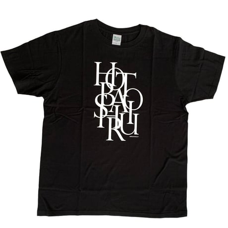 MASANORI SERA Official WEB SHOP