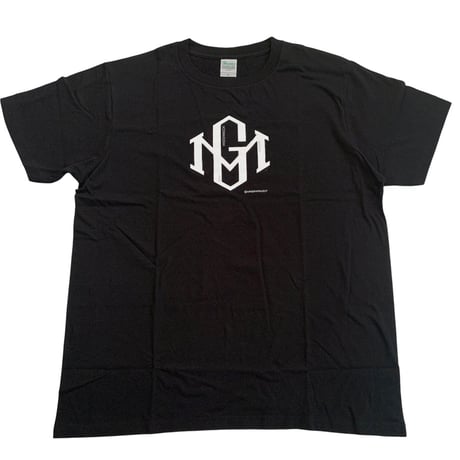 世良公則 ★\"DOORS ヨロコビノトビラ\"★完売品★特典付き MASANORI SERA Official WEB SHOP