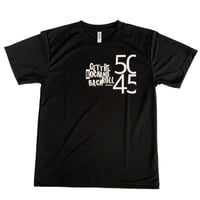新品 TLC 2024 30周年記念 Tシャツ Lサイズ TLC 豊洲PIT限定Tシャツ Lサイズ 2024 - メルカリ