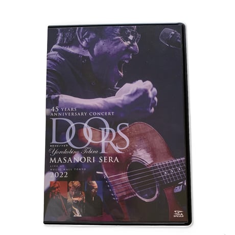世良公則 60th ANNIVERSARY LIVE　Birth　2CD　中古 世良公則 60th ANNIVERSARY LIVE Birth 2CD 中古 - メルカリ