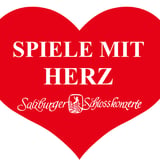 Salzburger Schlosskonzerte Japan