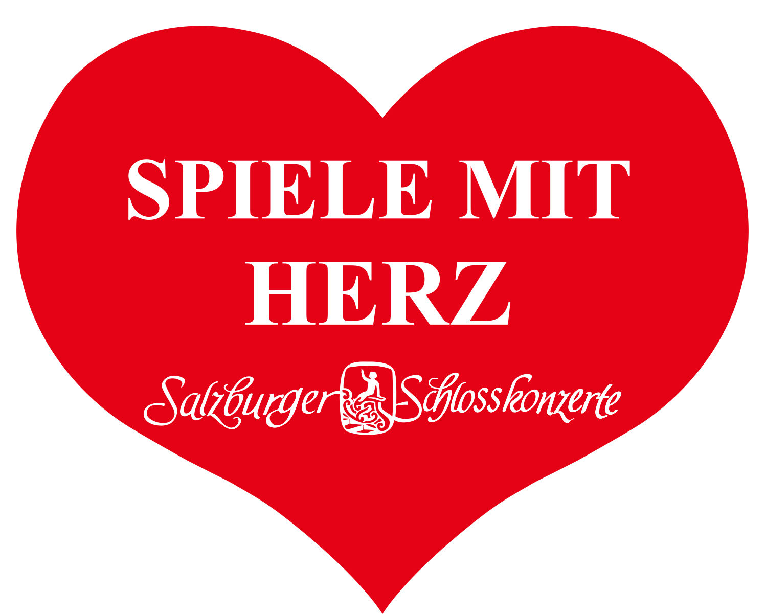 Salzburger Schlosskonzerte Japan