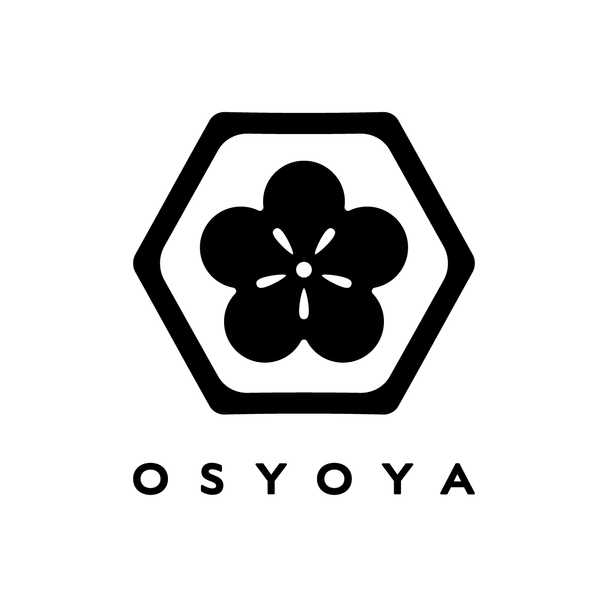 大庄屋オンラインショップ