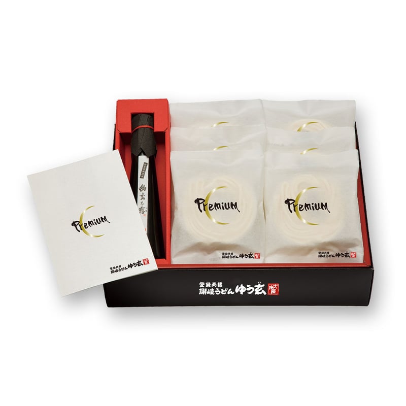 ゆんのお店さま専用 ゆんのお店さま専用 yun＊様 専用