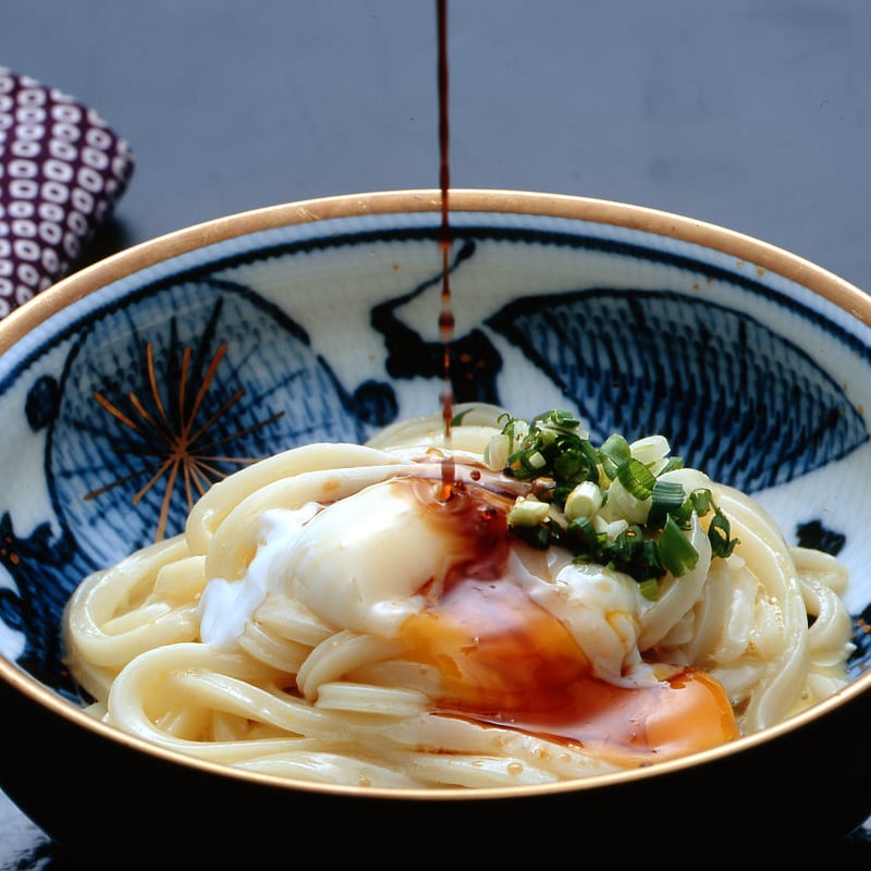 手打ち讃岐うどん用道具 こんぴらや独自ブレンドの国産小麦粉！さぬきうどん【手打ちセット】3