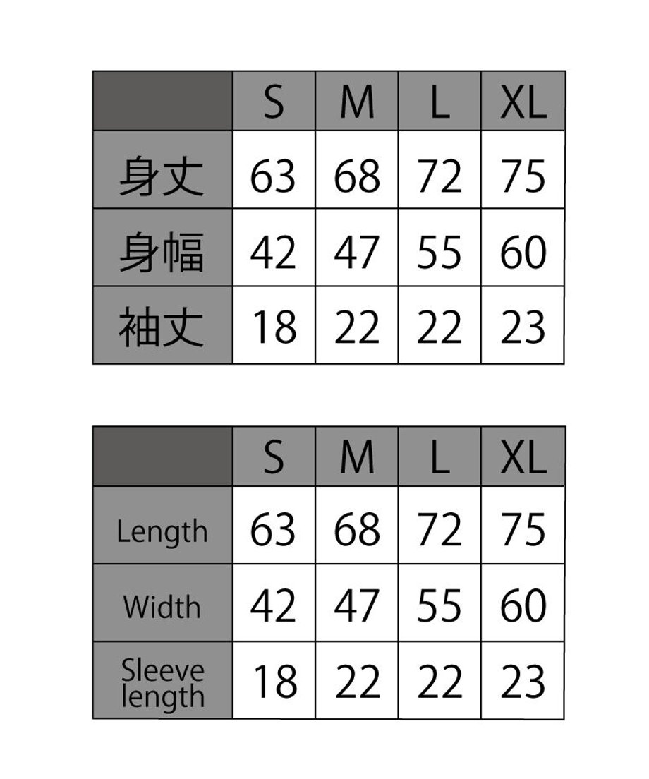62ef1d7d1d6b105c589e7e5c