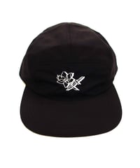 F&N cap
