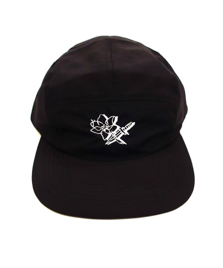 F&N cap