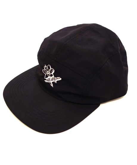 F&N cap