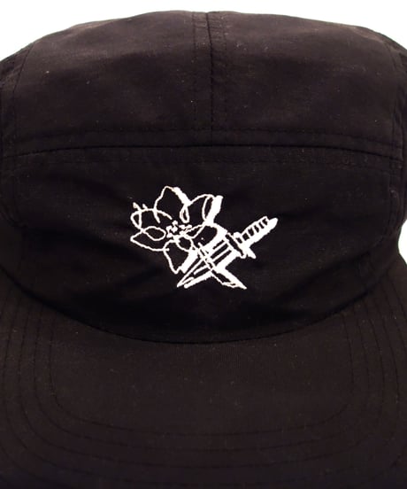 F&N cap