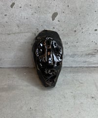 セラミック　面