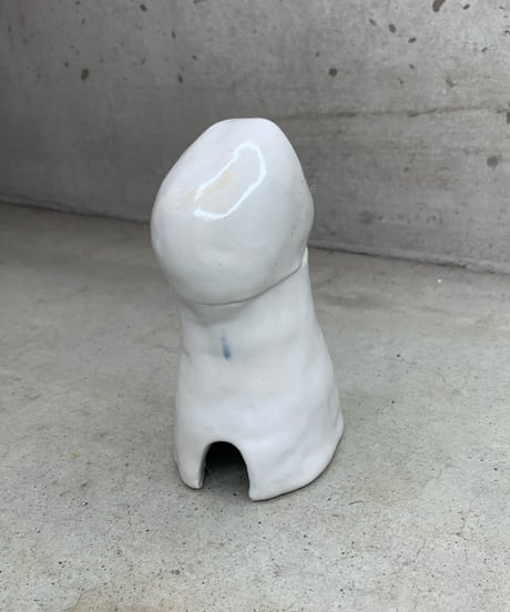 セラミック　不安