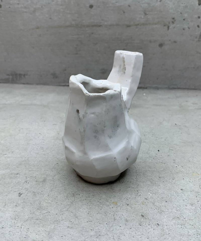 セラミック 二輪挿 | CRASHBUILD STORE