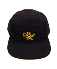 F&N cap