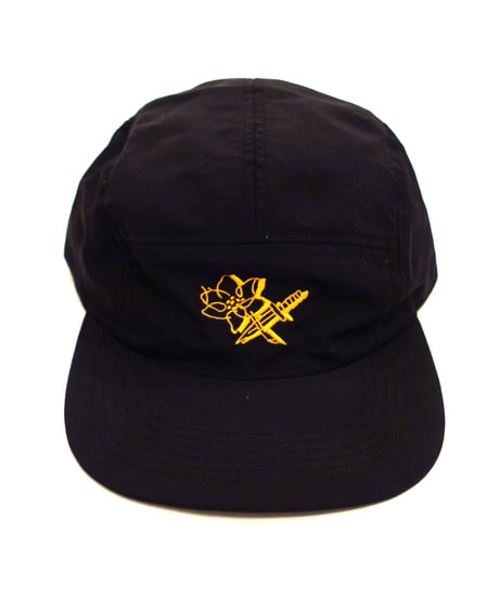 F&N cap