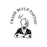 CRASHBUILD STORE