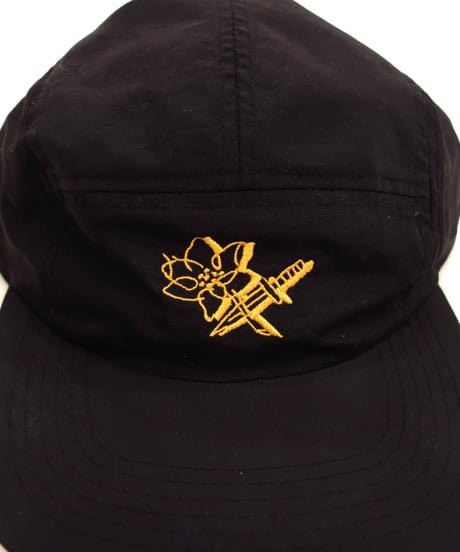 F&N cap