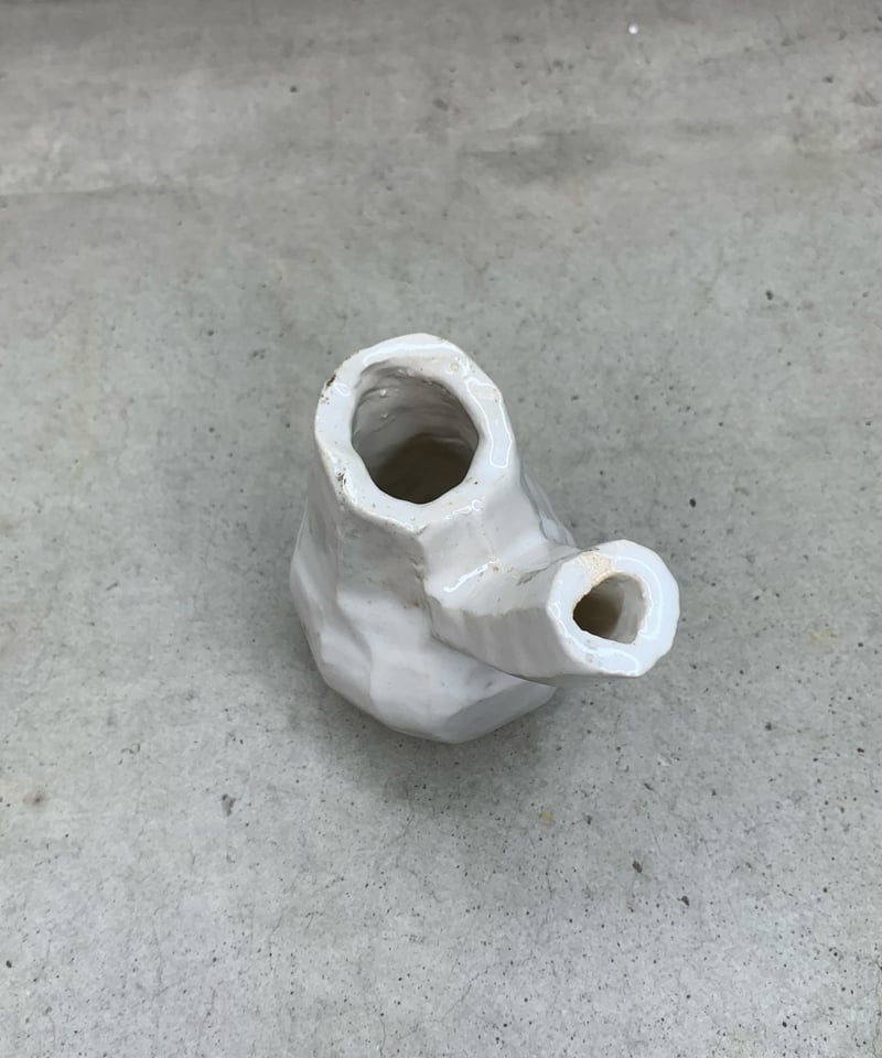 セラミック 二輪挿 | CRASHBUILD STORE