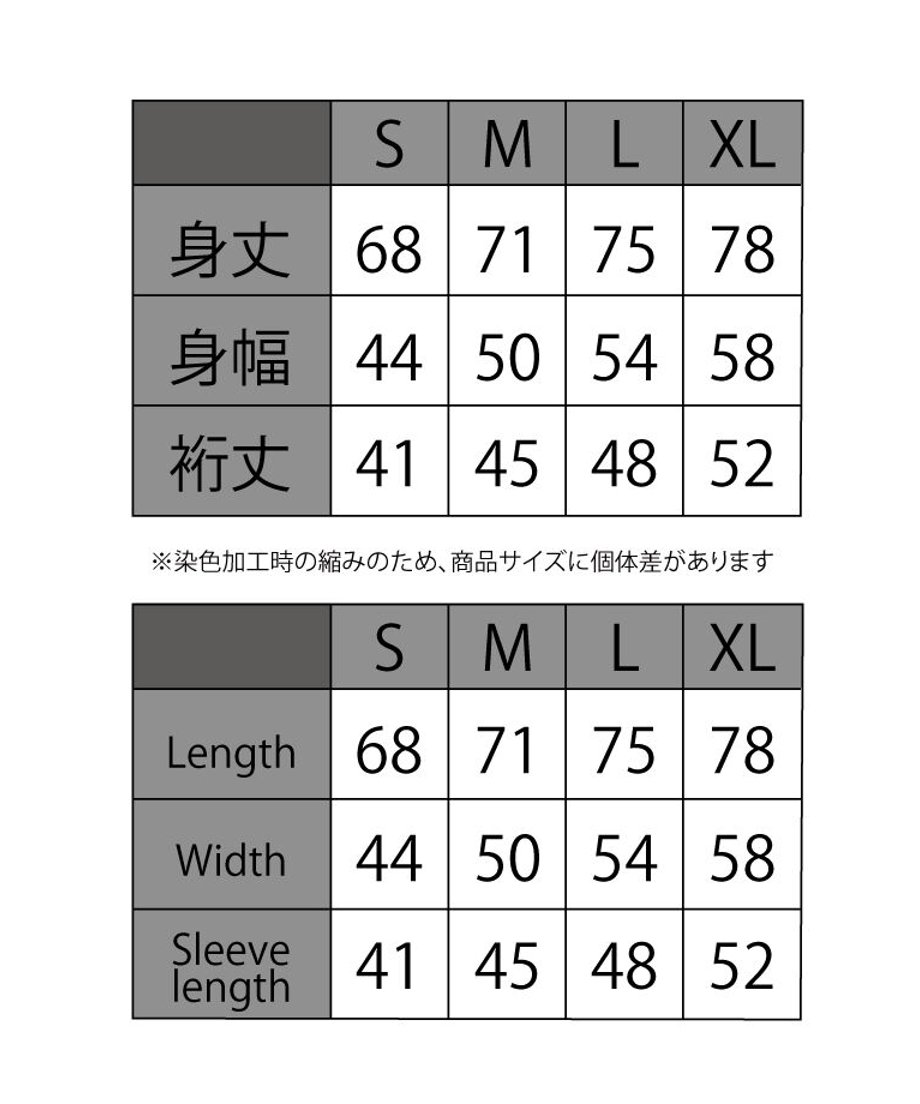 5fd1b58fda019c55b7b33fc7