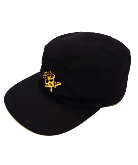 F&N cap