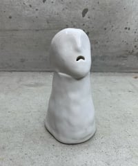 セラミック　不安