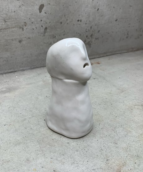 セラミック　不安
