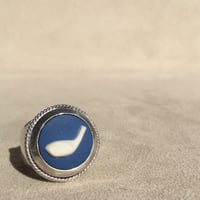 GOLF NAVY