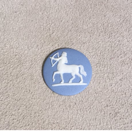 CENTAUR LIGHT BLUE
