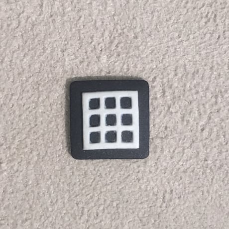 SKYLIGHT BLACK