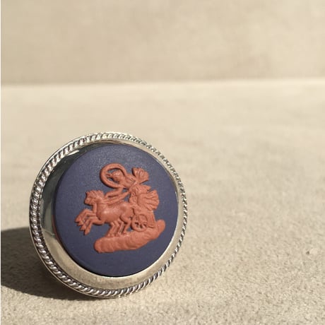 ORIHIME NAVY