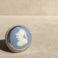KNIGHT LIGHT BLUE1