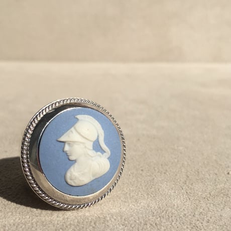 KNIGHT LIGHT BLUE1
