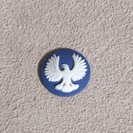 EAGLE NAVY