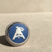 TEOTW BLUE